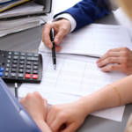 How to Optimize Your Business Finances with Professional Accounting Services