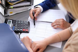 How to Optimize Your Business Finances with Professional Accounting Services