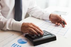 Good accountant in Vancouver