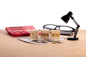 Rental Income Tax Planning