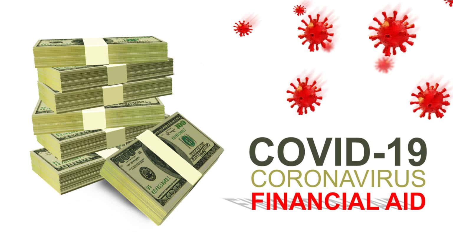 What Financial Help Can I Get In BC Due To Covid 19 what-financial-help-can-i-get-in-bc-due-to-covid-19