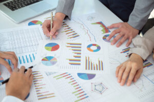 Financial Planning Essentials for Small Business Success