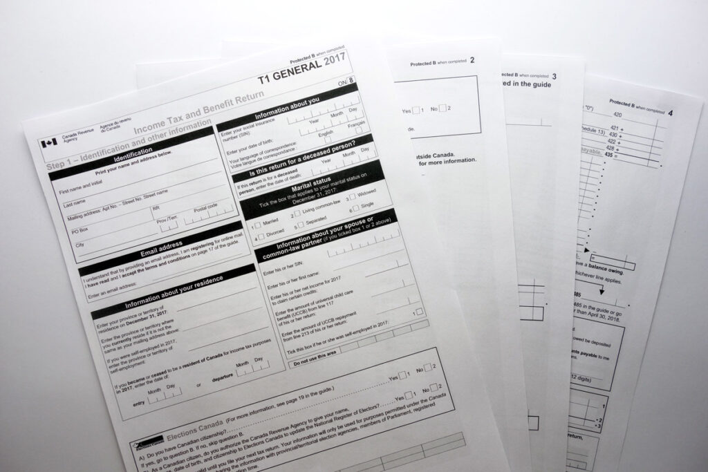 Can I Defer Paying my Taxes?