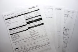 Can I Defer Paying my Taxes?