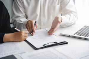 Effective Debt Counseling Strategies for Small Business Owners