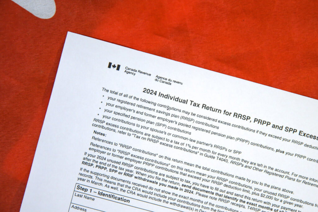 If I Forgot to Claim an Expense Last Year, Can I Claim it Now?