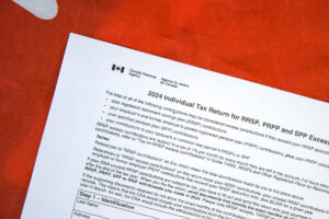 If I Forgot to Claim an Expense Last Year, Can I Claim it Now?