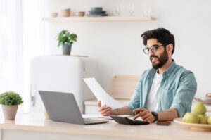 What Happens If I Forgot to Do My Speculation and Vacancy Tax Declaration?