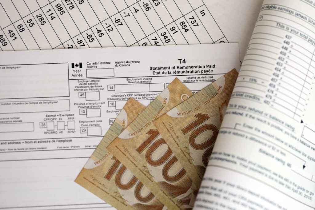 Best Methods to Calculate Your GST