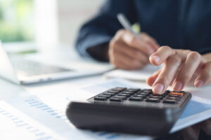 A Guide for Small Business Owners on Maximizing Deductions