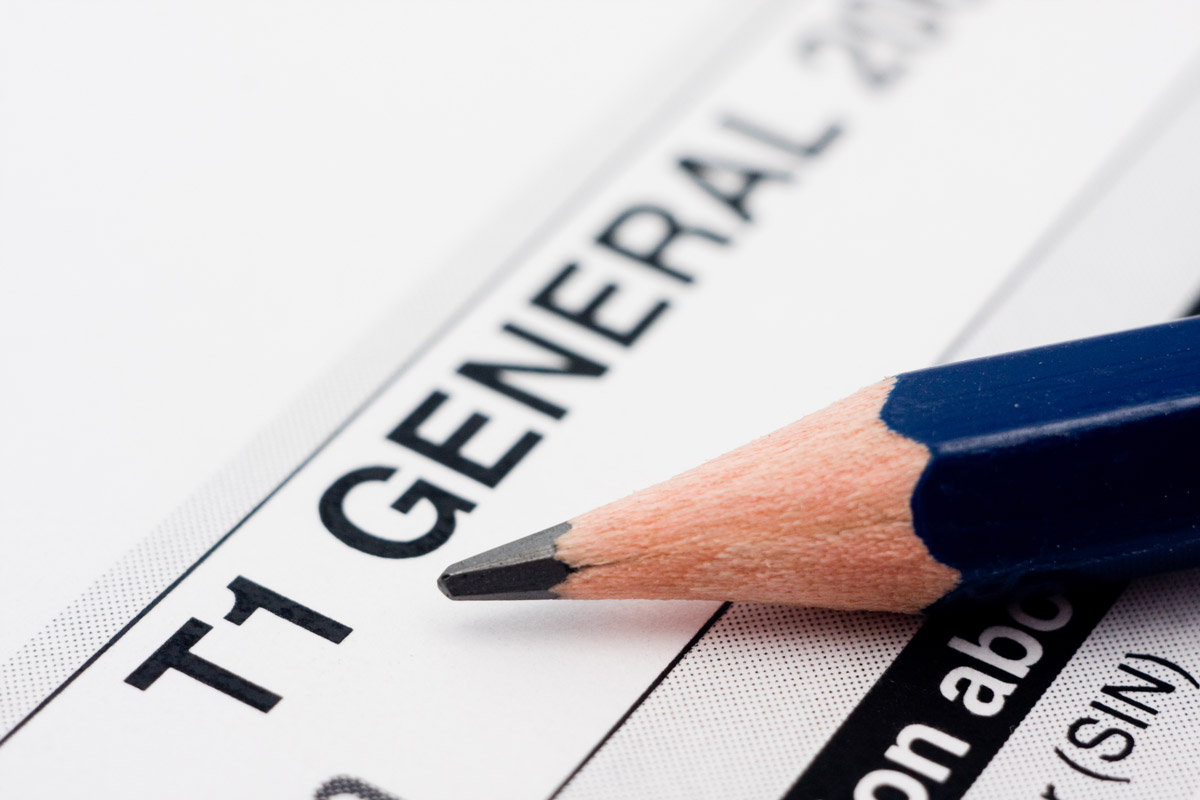 Can You Have More Than One Principal Residence for Tax Purposes?