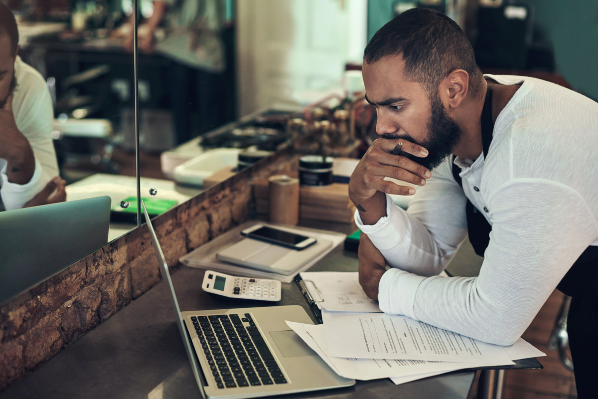 Essential Tax Planning Strategies for Small Businesses