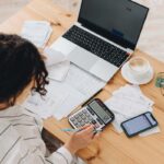 Tips for Effective Tax Planning Throughout the Year