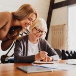 A User's Guide to Estate Tax Returns and Planning