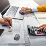 Understanding the Different Types of Tax Services for Small Businesses