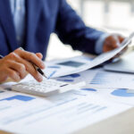 How to Optimize Your Business Finances with Professional Accounting Services