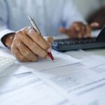 Why Every Small Business Needs a Personal Tax Accountant