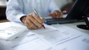 Why Every Small Business Needs a Personal Tax Accountant
