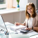 5 Essential Accounting Services for Growing Businesses