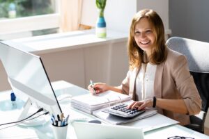 5 Essential Accounting Services for Growing Businesses