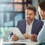 6 Planning Tips for a Family Business Transition in Surrey